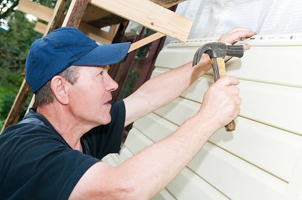 Best Siding Painting and Refinishing  in Sharon, TN
